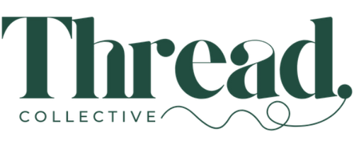 The Thread Collective