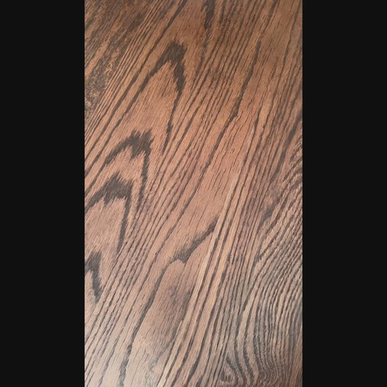 video of baby blanket with cartoon circus animal pattern